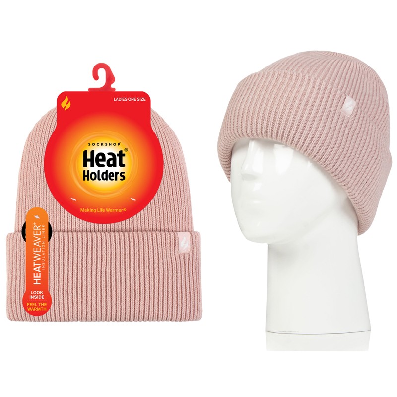 Pipo Lady Saana Pinkki