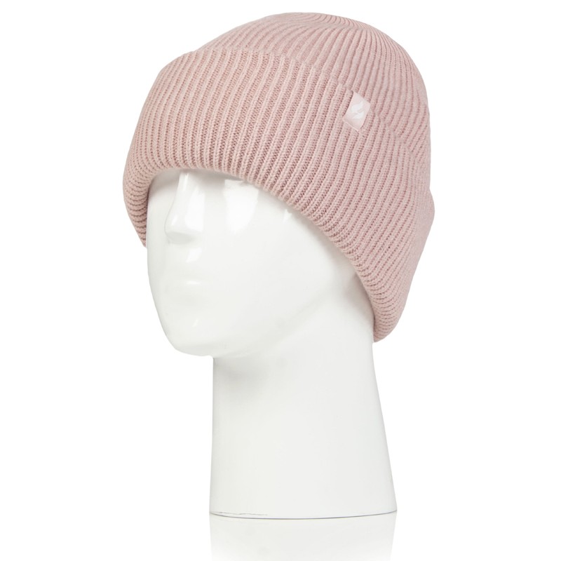 Pipo Lady Saana Pinkki - Image 2