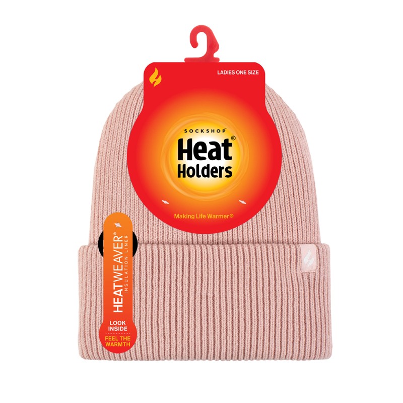 Pipo Lady Saana Pinkki - Image 3