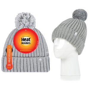 Tupsupipo Lady Inari Harmaa