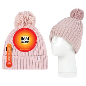 Tupsupipo Lady Inari Pinkki