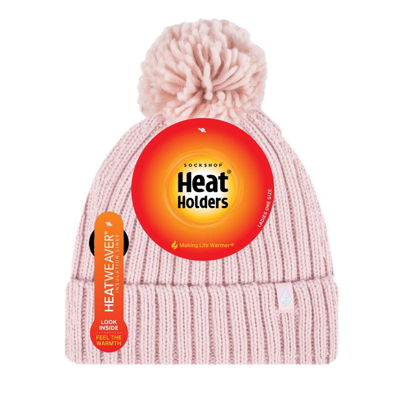 Tupsupipo Lady Inari Pinkki - Image 2