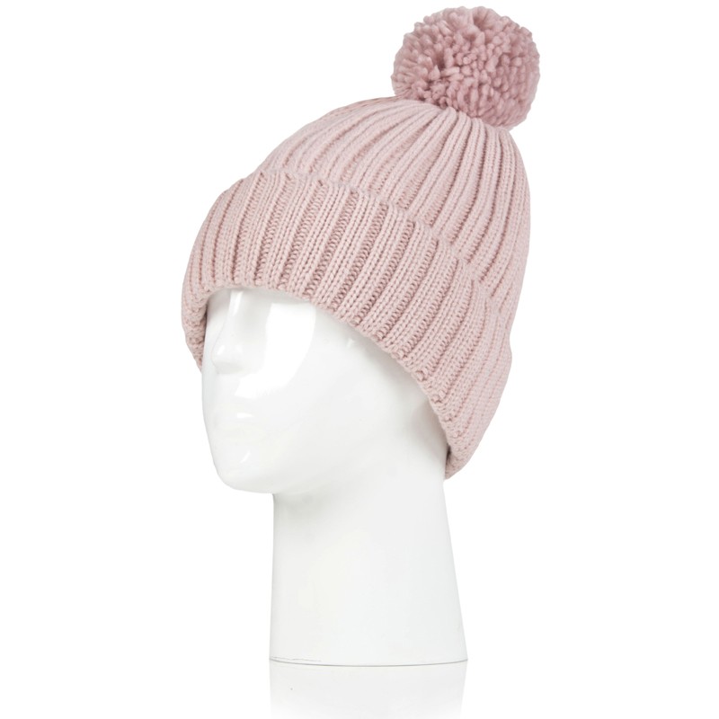 Tupsupipo Lady Inari Pinkki - Image 3