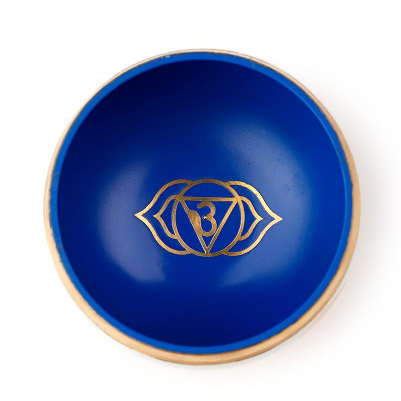 Äänimalja Sininen - Image 3