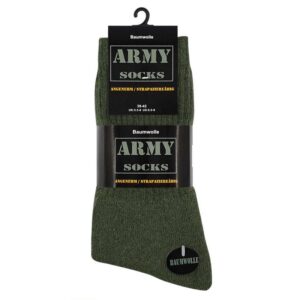 Army -sukka 39-42