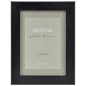 Trendline Musta 13x18