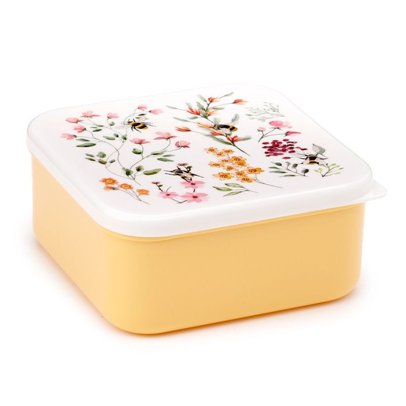 Kesäkukat -eväsrasiat 3-sarja - Image 2