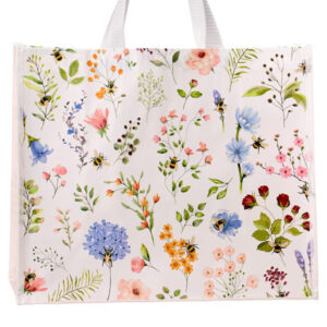 Kestokassi Kesäkukat