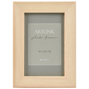 Trendline Natur 10x15