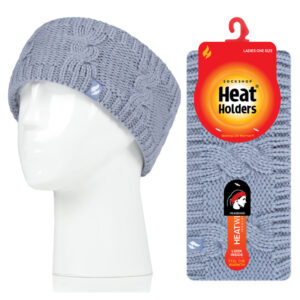 Pääpanta Dusky Blue