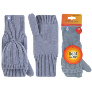 Kynsikäs/lapanen Dusky Blue