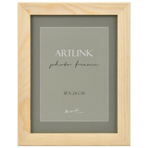 Trendline Natur 18x24