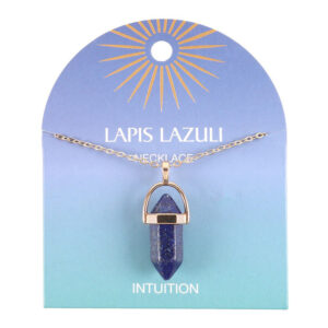 Kaulakoru Obeliski Lapis