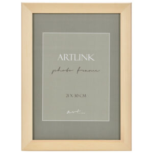 Trendline Natur 21x30