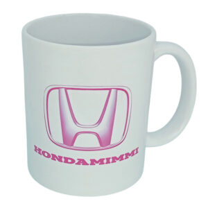 Hondamimmi -muki