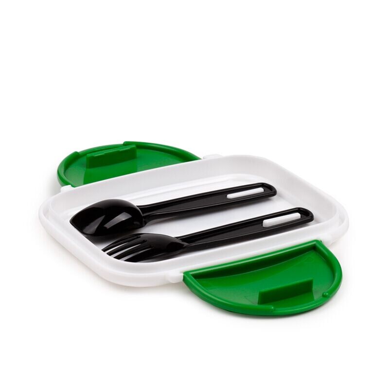 Minecraft -eväsrasia - Image 3