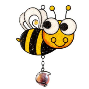 Mehiläinen -tuulikello