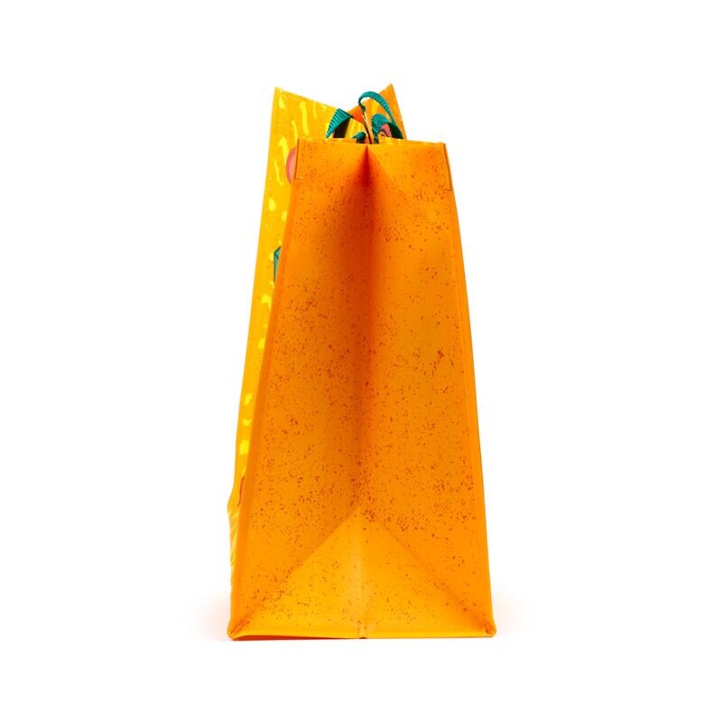 Kestokassi Hippie - Image 4