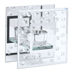 Tuikkualunen -Timantit 1-tuikku