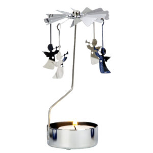 Enkelipiiri -tuikkualunen