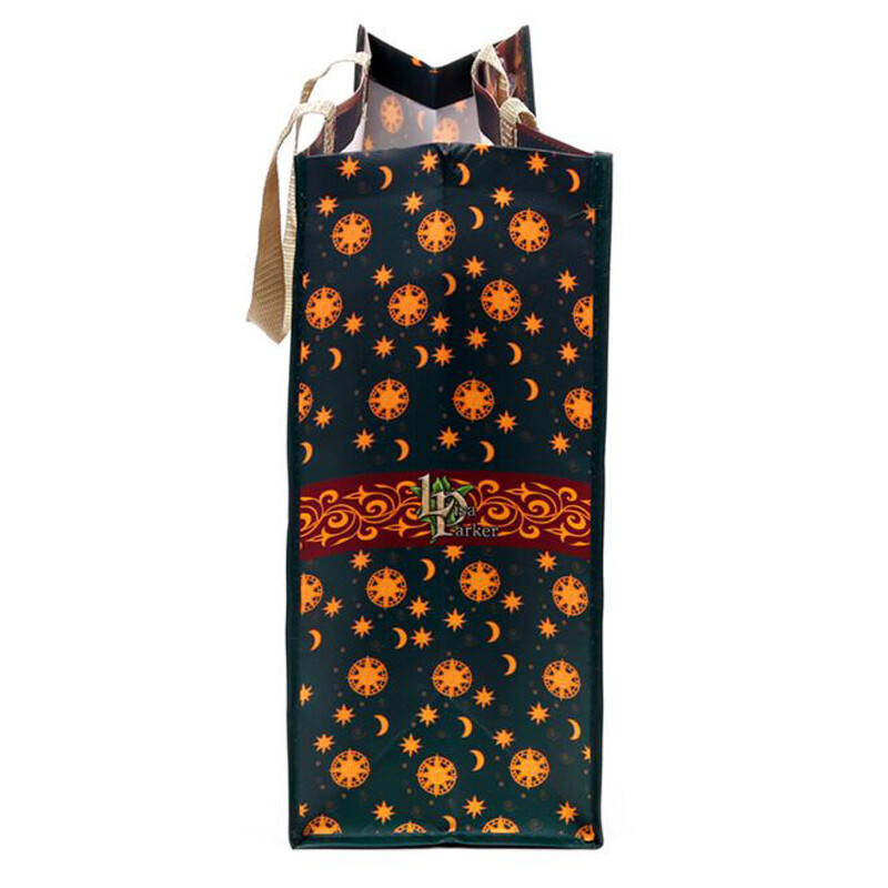 Kestokassi Kissat ja kello viiden tee - Image 3