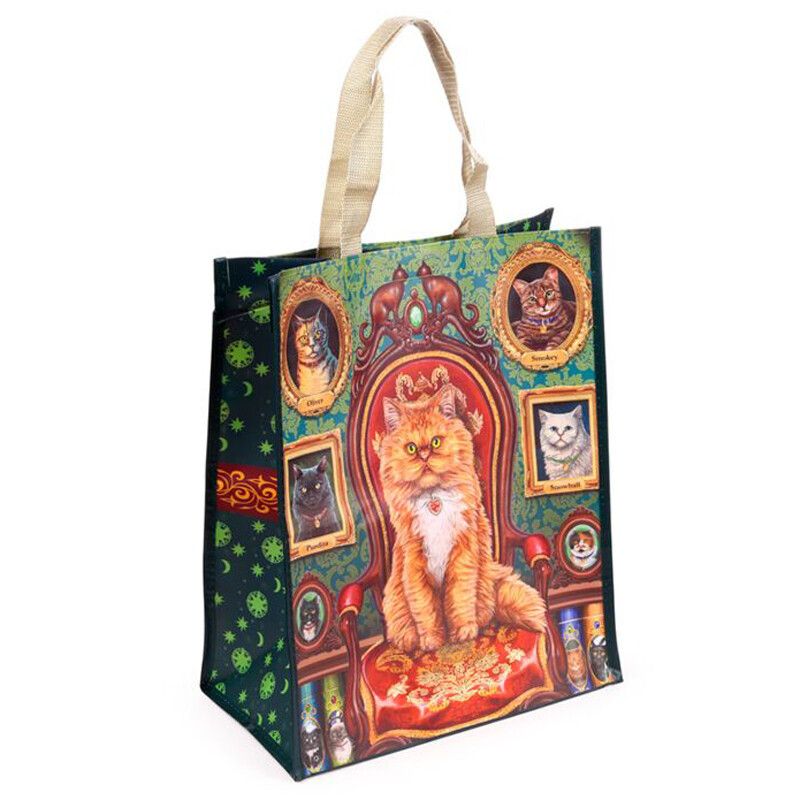 Kestokassi Kissagalleria - Image 2