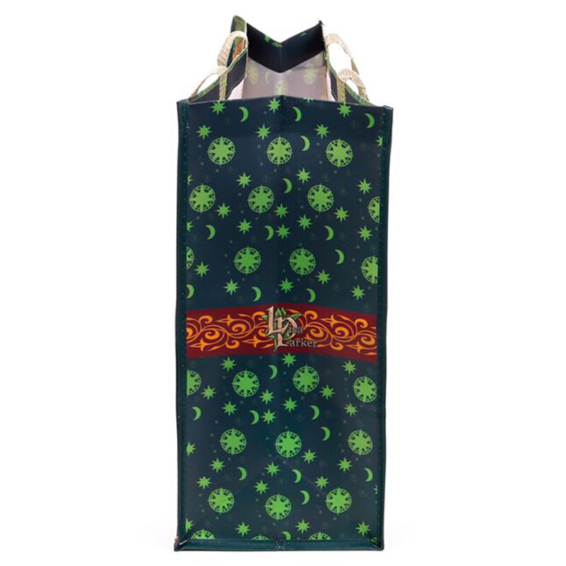 Kestokassi Kissagalleria - Image 3