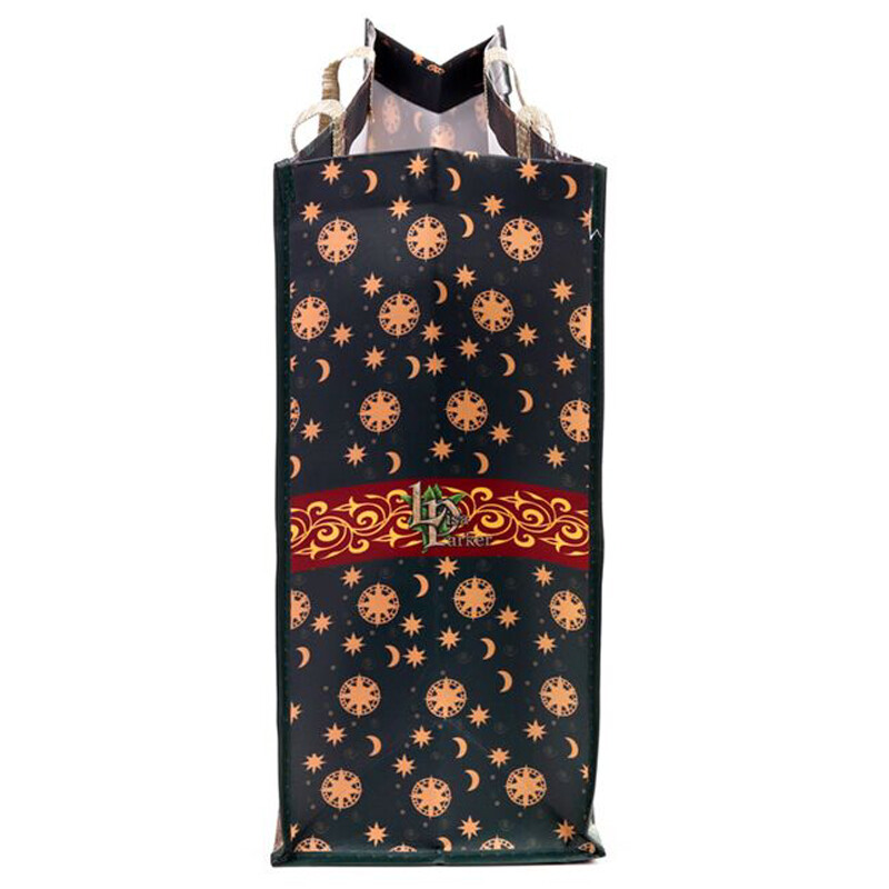 Kestokassi Kissat ja tuoksujen maailma - Image 3