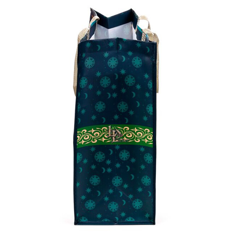 Kestokassi Kissa Rusty Cauldron - Image 3