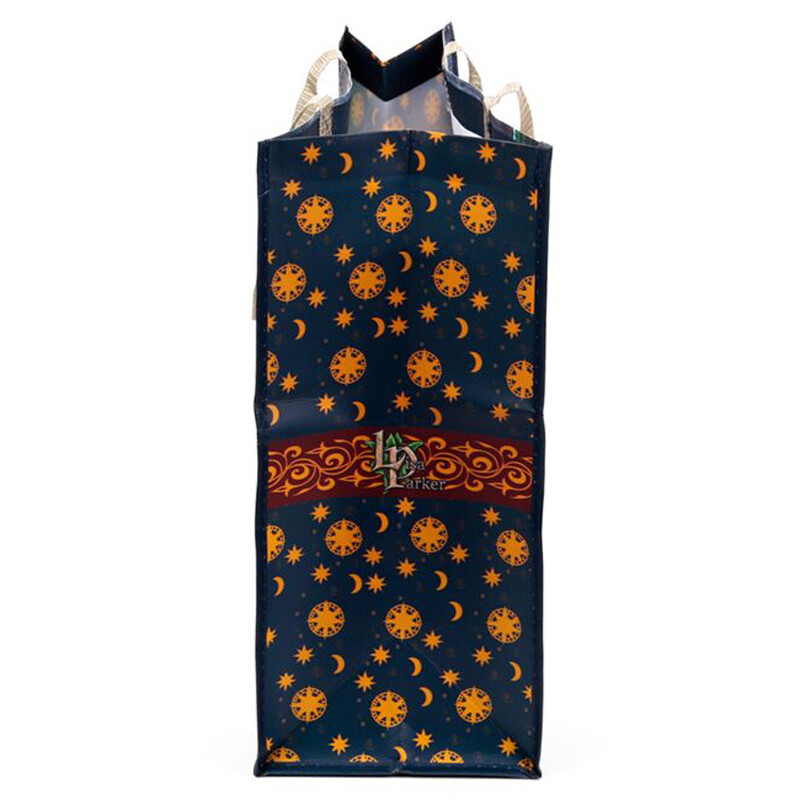 Kestokassi Kissat ja Witchwood -juna - Image 3