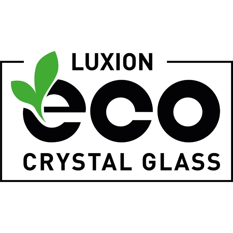 Kristallimaljakko Laurus - Image 4