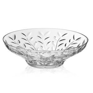 Kristallimalja Laurus