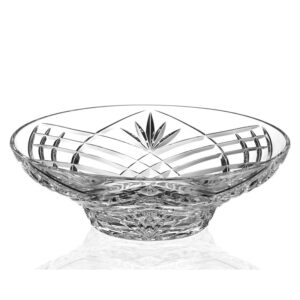 Kristallimalja Melodia