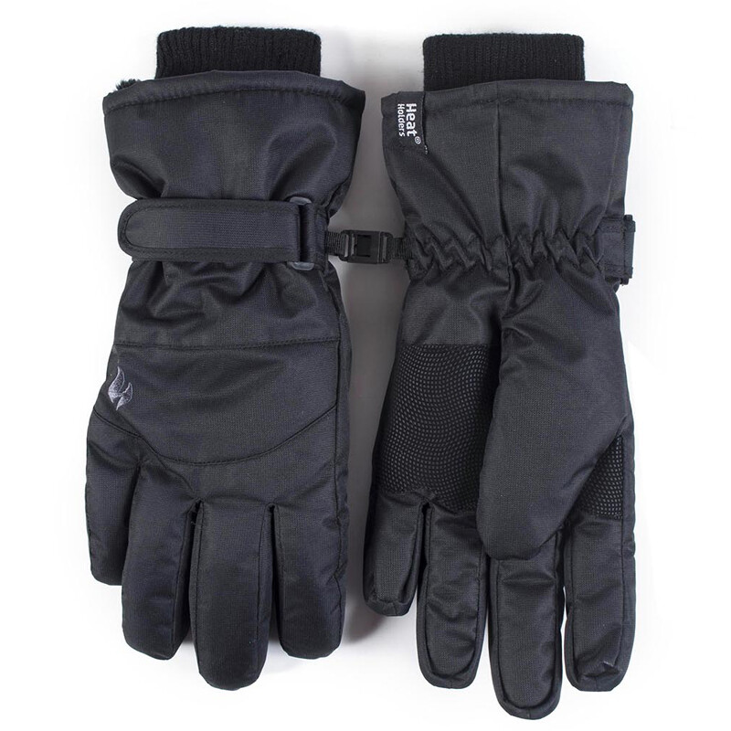 Talvikäsineet Lady M/L - Image 2