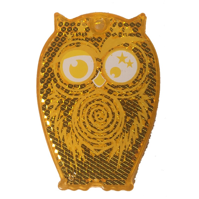 Heijastin - Pöllö - Image 2