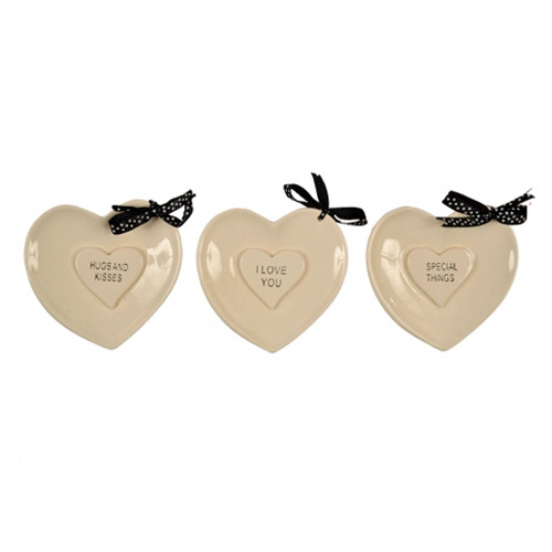 Sydän -pikkuvati 3-sarja*