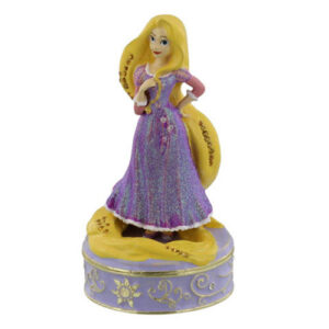 Tähkäpää (Rapunzel)*