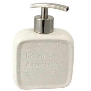 Saippuapumppu Stone Effect*