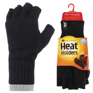 Sormikkaat Sormeton Iso koko