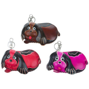 Kukkaro Koira 3-sarja*