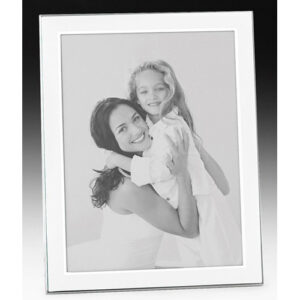 Emilia -kehys 15x20 cm