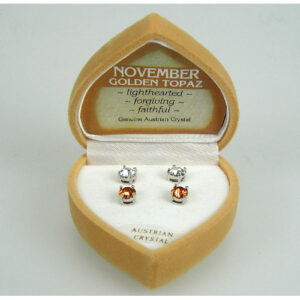 Korvakorut sydänrasiassa*