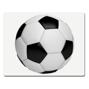 Jalkapallo -magneetti