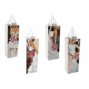 Lahjakassi - Hääpari*