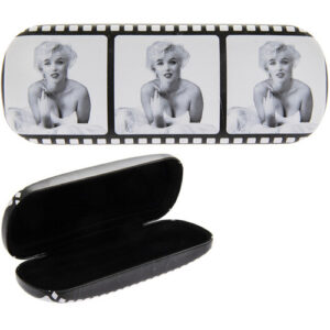 Marilyn -silmälasikotelo