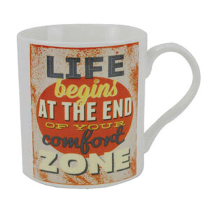 Tekstimuki Retro Life Begins*