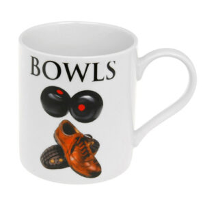 Harrastusmuki Keilaus*