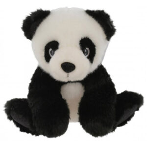 Pehmopanda Iso 36 cm