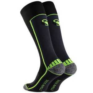 Urheilu-/kompressiosukka Stark Soul 39-42