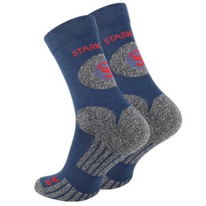 Lenkkisukat Stark Soul 39-42